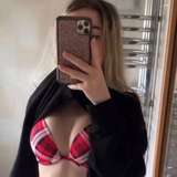 yourinternetgirlfriendxx