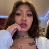 yumisinxxx