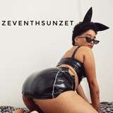 zeventhsunzet