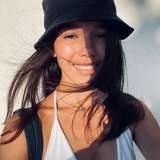 lolasweetxo1