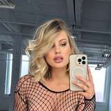 blondyqueen.free