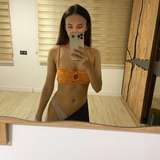 ehotlovea2