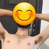 hungb10in