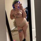 animemommymilkers