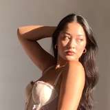 goddesslivbad