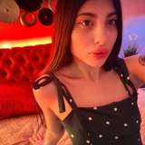 jjasminivip