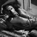 cristianosucre