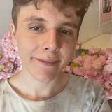 mattthom112