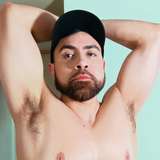 nastyboyfree