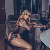 ellouuxfree