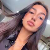 luisaxsanchez