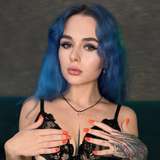 aoi_sakura_xxx