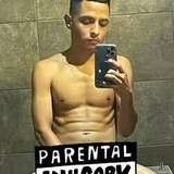 nsfw_miguel