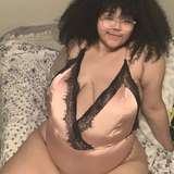 softestmimi