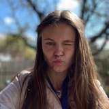 myreycappy