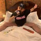 daddypabst