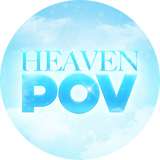 heavenpov