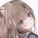 kttypurrs