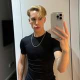 twunkfemboy