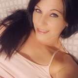 missmjxo