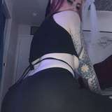 succubusitt