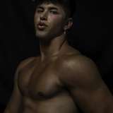 nategarner