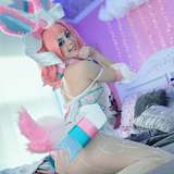 mindy_kitten