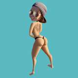 sincitycurves