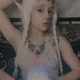 babymoth1