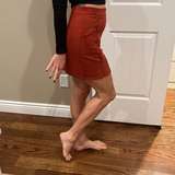 footgoddessmacie