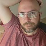 bald_bi_daddy