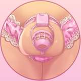 anti_cistamines