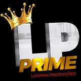 actorloupan
