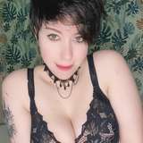 hardgoreprincess