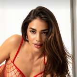 oliviavegaoficial