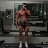 colton.voss