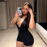 lou_ivonne