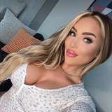 maddymayesfree
