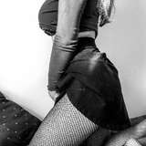 immydaddysslt
