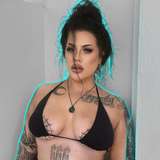 goddess_goth