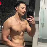 surferjohnny