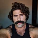 whitewolfbrazil