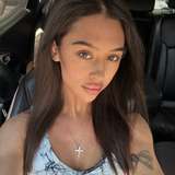 adeledesire