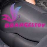 dbangeltoyfree