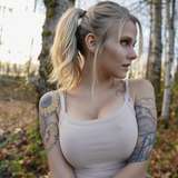 shycutiefree