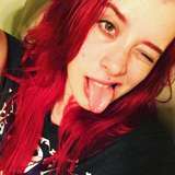 scarletmoon69