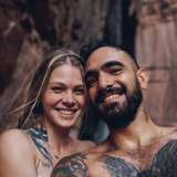 sammmnextdoortv