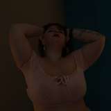 bellefuller