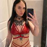 aliceboss