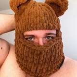 daddybearnyc